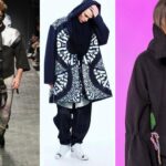 Stilisti emergenti italiani: lo streetwear del futuro abita qui
