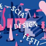 Brescia Design Festival: la città in movimento. Mostre, eventi, designer e tante sorprese