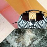 Marchio emergente: Lido Venezia bags, vivace esplosione di colori e forme