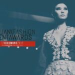 Concorso giovani stilisti: Italian Fashion Talent Awards