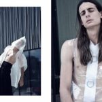 Moda emergente: Vanta Design, un marchio di cui sentiremo parlare