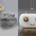 Creazioni 3d: il brand Maissa e i suoi accessori, unici e vincenti