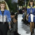 Louis Vuitton 2020: la nuova collezione e le borse con display integrato